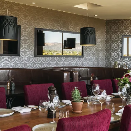 Rydges South Park Adelaide