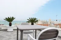 Estlevante B&B