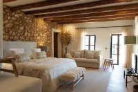 Reserva Rotana Golf Resort Hotel a Manacor