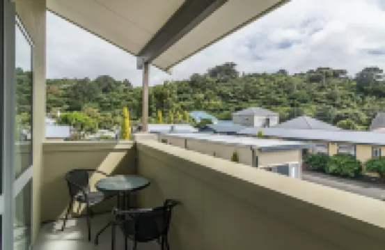 Avana Suites