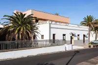 El Hostal del Cubo - 2-Star