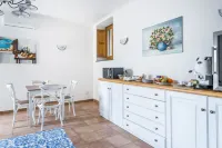 Villa Prota