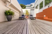 51 온 캠프스 베이