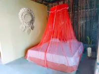 Kakao Coba Hotel Experience