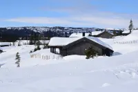 Skeikampen Booking Hotels in Gausdal