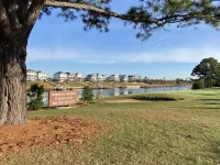 Magnolia Pointe