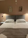 Hotel B&B Sint-Maria -  Habitaciones en casas particulares