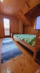 Villa Bora - Homestays
