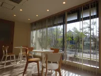 Hotel Tozan Comfort Kaisei - 2 ดาว