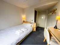 Hotel Kokomo Hoteles en Shimanto