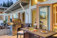 Orca Ridge on Resort Road by AvantStay A Views Hotels in Greenbank