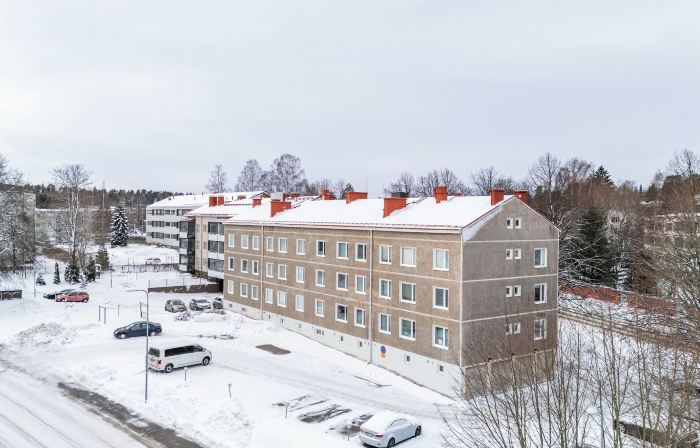 Bright 1BR Apartment next to the Beach