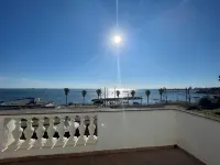 Palazzo Podestà - Ocean View