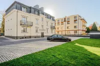ShortStayPoland Kazimierza Wielkiego