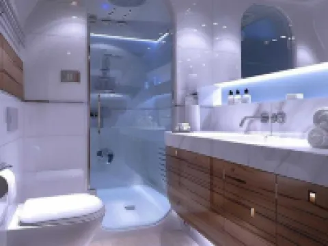 Oyins International Hotel and Resort Hotels in Ijebu Ode