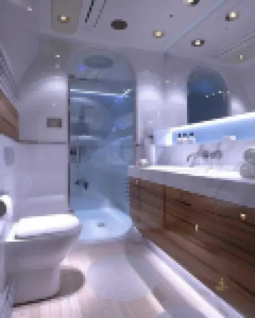 Oyins International Hotel and Resort