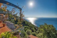 Villa Pino - 3-Star