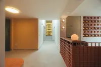 Hotel Botique Roomzz Laureles - 2 звезды