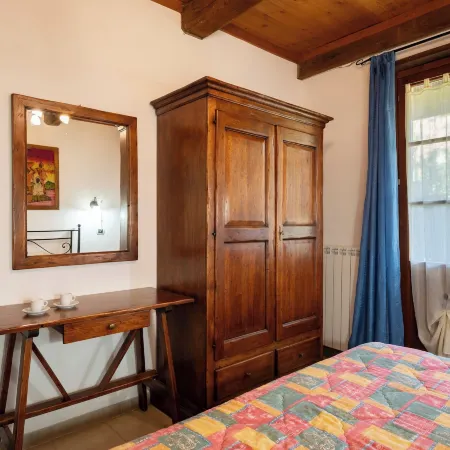Relais Il Ciliegio