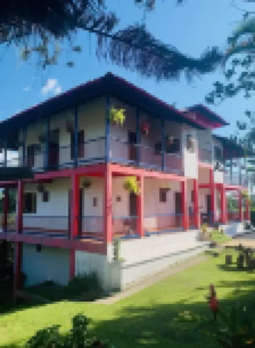 Calle Jardin Finca Hotel Hoteles en 