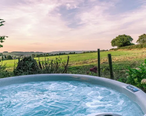 The Cider Barn - Gorgeous 2BD Near Bath Отели рядом с достопримечательностью «Свадебный комплекс Priston Mill»