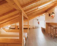 Quinta da Quinhas Hotels in Caminha