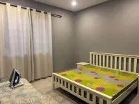 Rimal Hotels in Monrovia