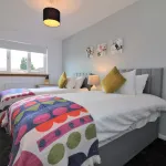 Signature - Moore View Hotel a Hamilton