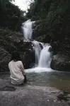 Chale de Vidro nas montanhas - 2-Star