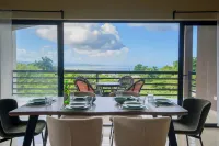 Casa Vista Mar 4