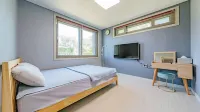 Chuncheon Stay 266