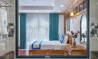 Phuc Thuan Hotel - Ninh Thuan