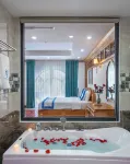 Phuc Thuan Hotel - Ninh Thuan Hotels in Ninh Hải District