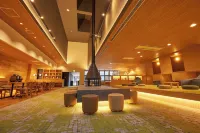 AGEKI BASE HOTEL - 2-Star