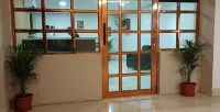 HOTEL BLACK GRAPES INN Hotels in Khordha