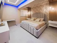 Goistay Las Mariposas 22 Hôtels à : La Esperilla