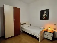 Grand House Hotels in Tirana