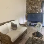 A Pousada Guesthouse