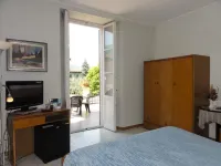 Albergo Ristorante Grigna Hotels in Abbadia Lariana