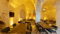 Stone House by Cevahir Hotels in Sanliurfa