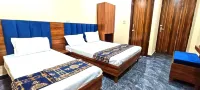 anjana cottage  (feel like home)