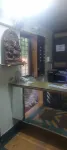 Ozone Guest House - Pensions