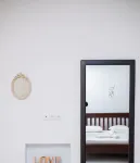 Les Jardins de René