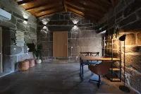 JADS Guesthouse Hotel a Bucos