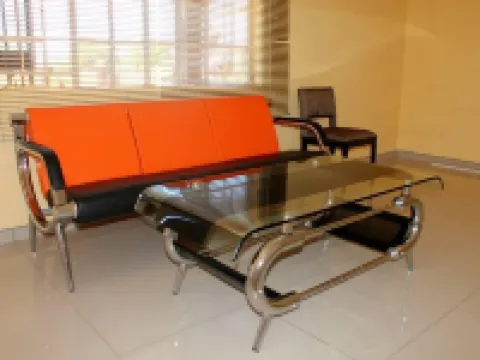 Best Inn Hotel Hotéis em Palapye