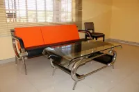 Best Inn Hotel Hôtels à : Palapye