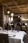 Active Hotel Ancora - servizio colazione