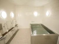 Koga Central Hotel Hotels in Koga