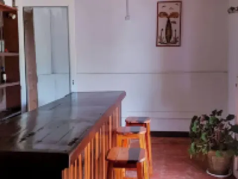 Lasirene hôtel Hotels in Antsiranana