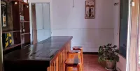 Lasirene hôtel